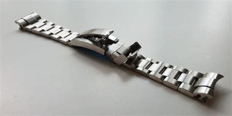 rolex bracelet glidelock|Rolex glidelock replacement.